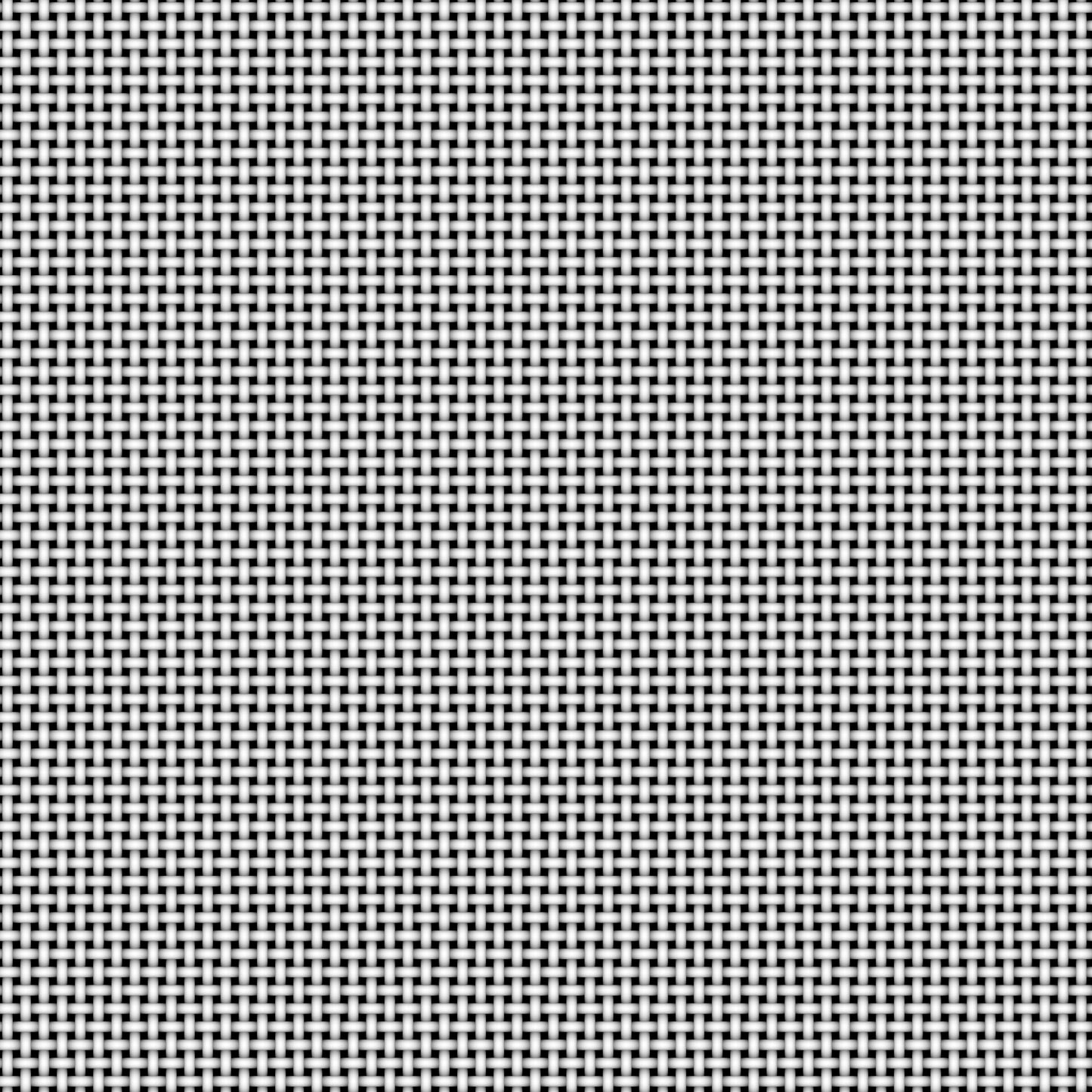 45 Seamless 4K Fabric Textures: Cloth, Woven, Knitted with Bump Maps in JPG for Cinema 4D