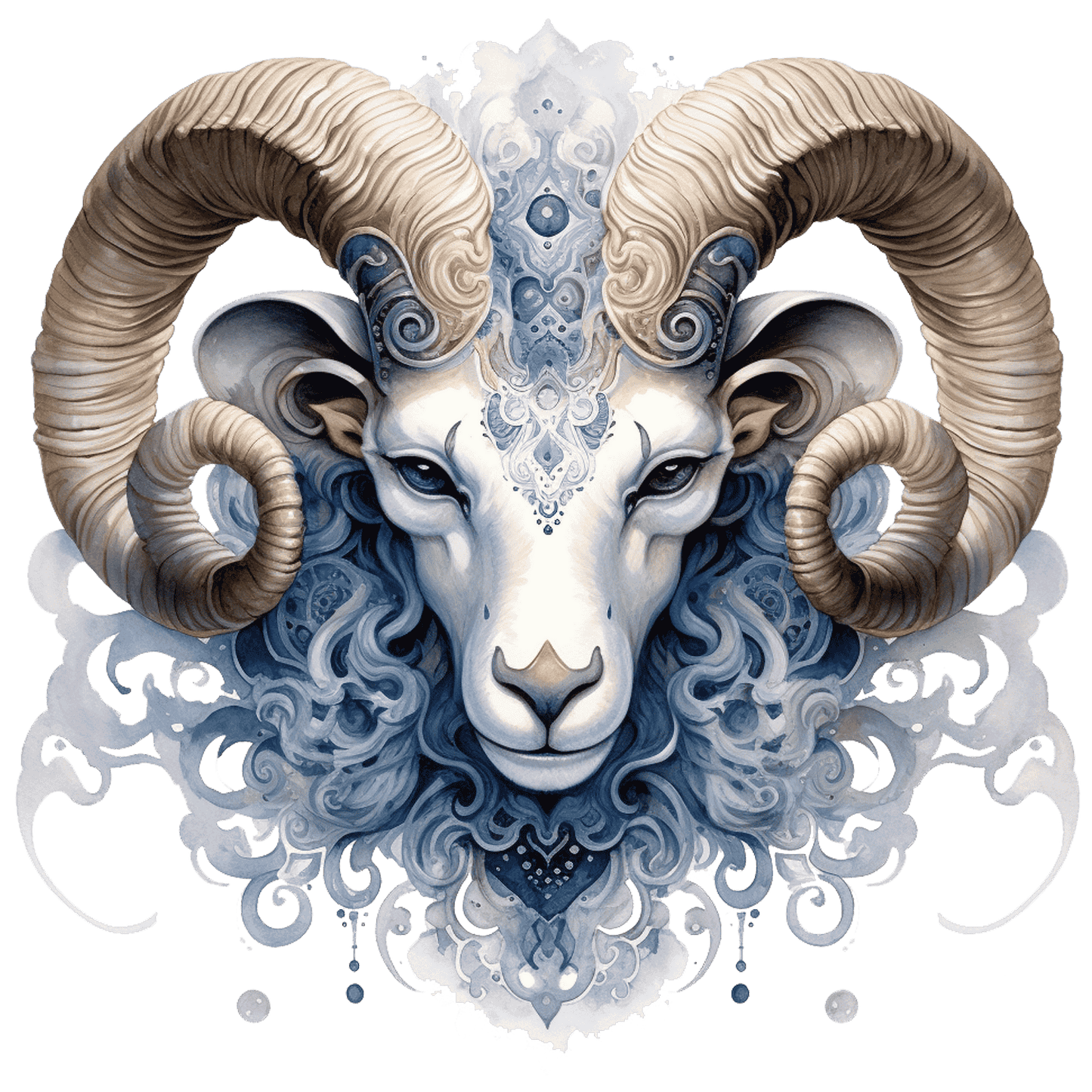 12 Constellation Clipart | Constellation Background Clipart PNG